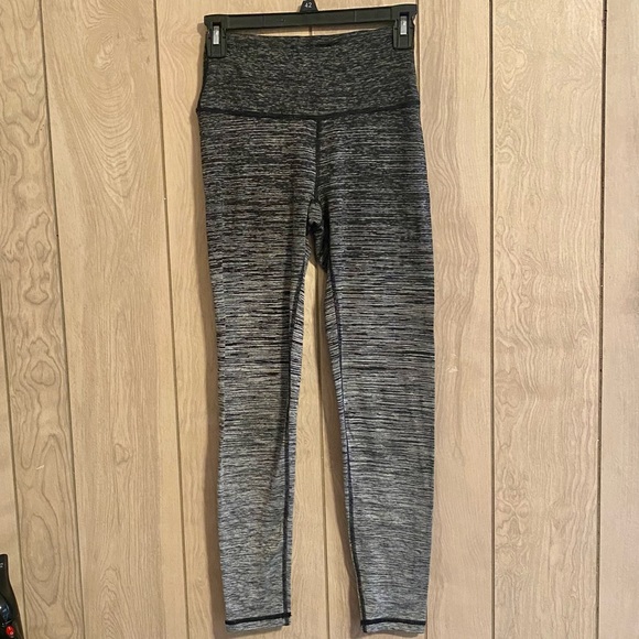 aerie Pants - Aerie Play Leggings